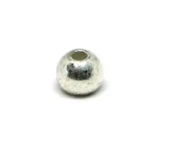 Fulling Mill Tungsten Beads