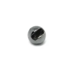 Fulling Mill Slotted Tungsten Beads