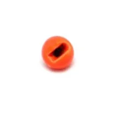 Fulling Mill Slotted Tungsten Beads