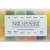 Nature's Spirit Fine Natural Dubbing Dispenser