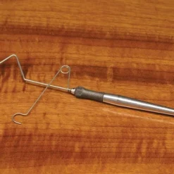 Hareline Stonfo Whip Finisher Tools & Vises