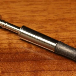 Hareline Tools & Vises Stonfo Retractable Double Tapered Needle