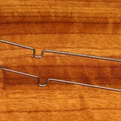 Hareline Tools & Vises Stonfo Detached Body Tools