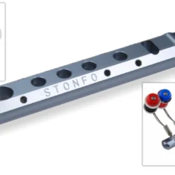 Hareline Stonfo Tool Bar