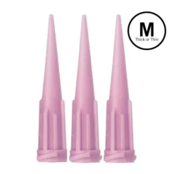 Loon Replacement Needle Tips