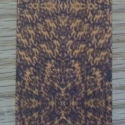 MFC Foto Foam Foam & Bodies