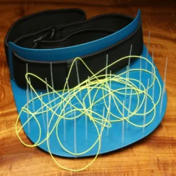 Hareline Ahrex FlexiStripper