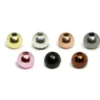 Fulling Mill Tungsten Beads