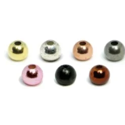 Fulling Mill Tungsten Beads