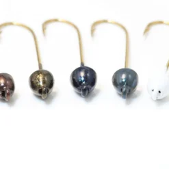 Fly Fish Food Fly Tying Powder Paint