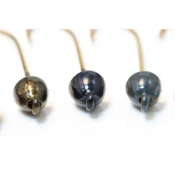 Fly Fish Food Fly Tying Powder Paint