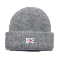 Coal The Earl Brushed Knit Beanie