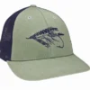 Rep Your Water RepYourWater Minimalist Fly Hat 1 Rep Your Water RepYourWater Minimalist Fly Hat