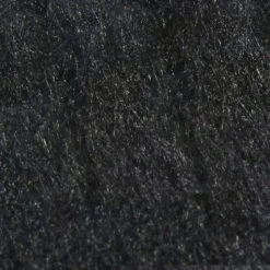 Hareline Synthetic Fibers & Flash Pseudo Marabou