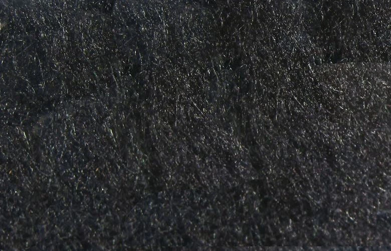 Hareline Synthetic Fibers & Flash Pseudo Marabou 4 Hareline Synthetic Fibers & Flash Pseudo Marabou