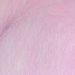 Hareline Synthetic Fibers & Flash Pseudo Marabou 35 Hareline Synthetic Fibers & Flash Pseudo Marabou