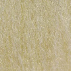 Hareline Synthetic Fibers & Flash Pseudo Marabou 36 Hareline Synthetic Fibers & Flash Pseudo Marabou