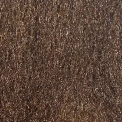 Hareline Synthetic Fibers & Flash Pseudo Marabou 40 Hareline Synthetic Fibers & Flash Pseudo Marabou