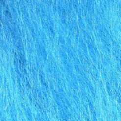 Hareline Synthetic Fibers & Flash Pseudo Marabou 24 Hareline Synthetic Fibers & Flash Pseudo Marabou