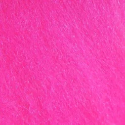 Hareline Synthetic Fibers & Flash Pseudo Marabou 26 Hareline Synthetic Fibers & Flash Pseudo Marabou