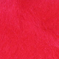 Hareline Synthetic Fibers & Flash Pseudo Marabou 25 Hareline Synthetic Fibers & Flash Pseudo Marabou