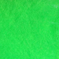 Hareline Synthetic Fibers & Flash Pseudo Marabou 27 Hareline Synthetic Fibers & Flash Pseudo Marabou