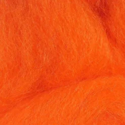 Hareline Synthetic Fibers & Flash Pseudo Marabou 28 Hareline Synthetic Fibers & Flash Pseudo Marabou