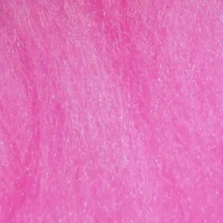 Hareline Synthetic Fibers & Flash Pseudo Marabou 30 Hareline Synthetic Fibers & Flash Pseudo Marabou