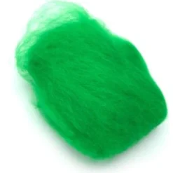 Hareline Synthetic Fibers & Flash Pseudo Marabou 31 Hareline Synthetic Fibers & Flash Pseudo Marabou