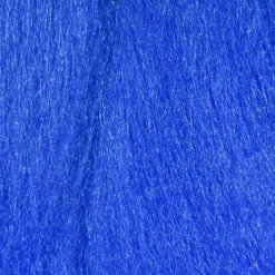Hareline Synthetic Fibers & Flash Pseudo Marabou 32 Hareline Synthetic Fibers & Flash Pseudo Marabou