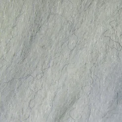 Hareline Synthetic Fibers & Flash Pseudo Marabou 33 Hareline Synthetic Fibers & Flash Pseudo Marabou