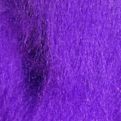 Hareline Synthetic Fibers & Flash Pseudo Marabou 34 Hareline Synthetic Fibers & Flash Pseudo Marabou