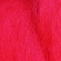 Hareline Synthetic Fibers & Flash Pseudo Marabou 37 Hareline Synthetic Fibers & Flash Pseudo Marabou