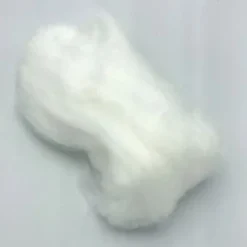 Hareline Synthetic Fibers & Flash Pseudo Marabou 38 Hareline Synthetic Fibers & Flash Pseudo Marabou