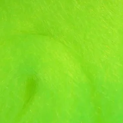 Hareline Synthetic Fibers & Flash Pseudo Marabou 29 Hareline Synthetic Fibers & Flash Pseudo Marabou