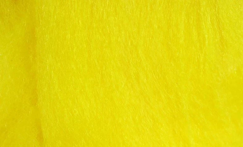 Hareline Synthetic Fibers & Flash Pseudo Marabou 20 Hareline Synthetic Fibers & Flash Pseudo Marabou