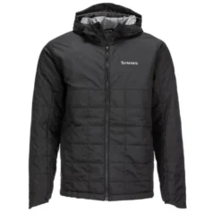 Simms - Men's Fall Run Insulated Hoody 6 Simms - Men's Fall Run Insulated Hoody