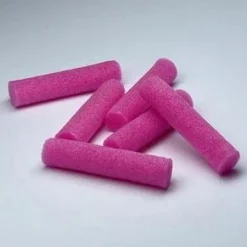 Nature's Spirit Fasna Booby Foam