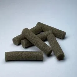 Nature's Spirit Fasna Booby Foam