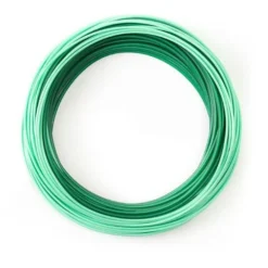 Fly Lines Airflo Sixth Sense Fast Intermediate Fly Line