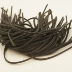 Hareline Chicone's Fettuccine Foam