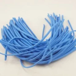 Hareline Chicone's Fettuccine Foam