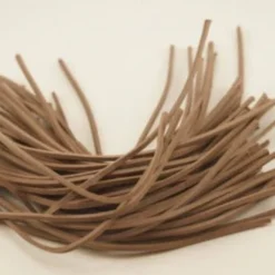 Hareline Chicone's Fettuccine Foam