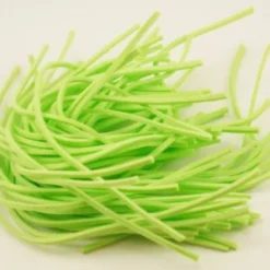 Hareline Chicone's Fettuccine Foam