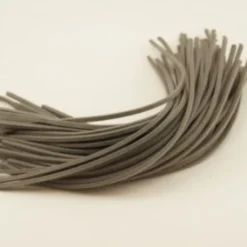 Hareline Chicone's Fettuccine Foam