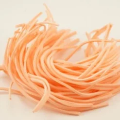 Hareline Chicone's Fettuccine Foam