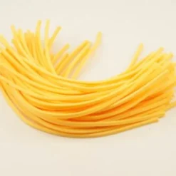 Hareline Chicone's Fettuccine Foam