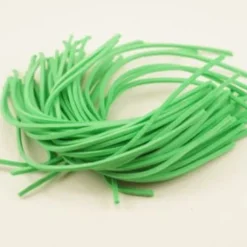 Hareline Chicone's Fettuccine Foam