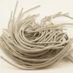 Hareline Chicone's Fettuccine Foam