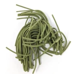 Hareline Chicone's Fettuccine Foam